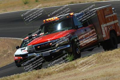 media/May-18-2024-Nasa (Sat) [[31ca56b002]]/HPDE 3 and 4/Session 2 (Turn 2)/